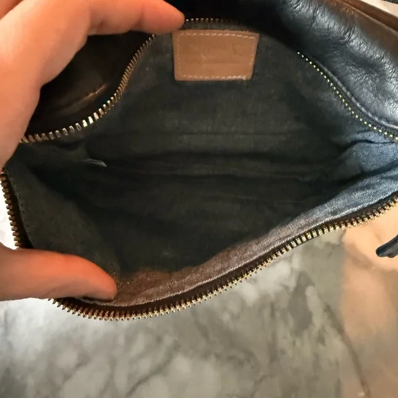 Clare V Fanny Pack - Picture 5 of 5